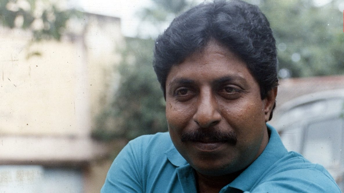 Cine Bae tweet media