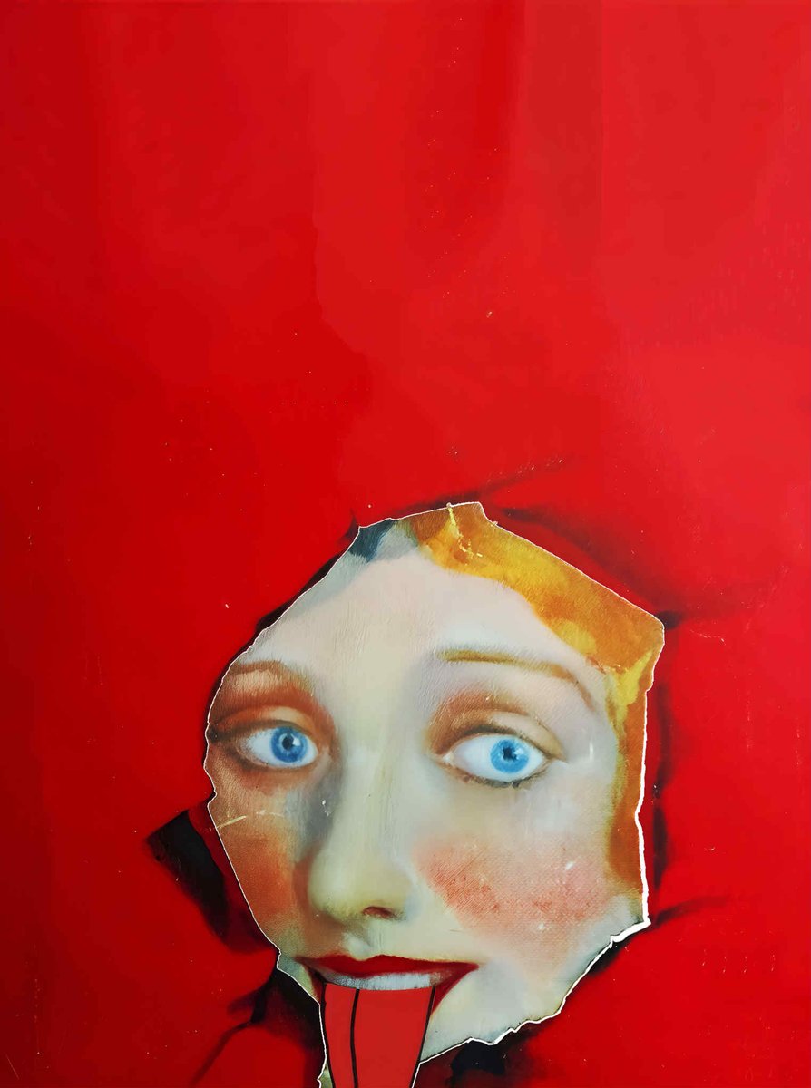 ♡♡♡ (@yukari0607) / Posts / X