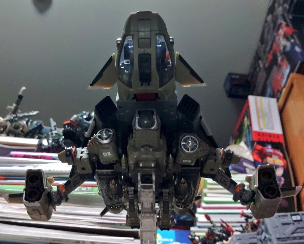 RIN (@rinsegai2377) / Posts / X