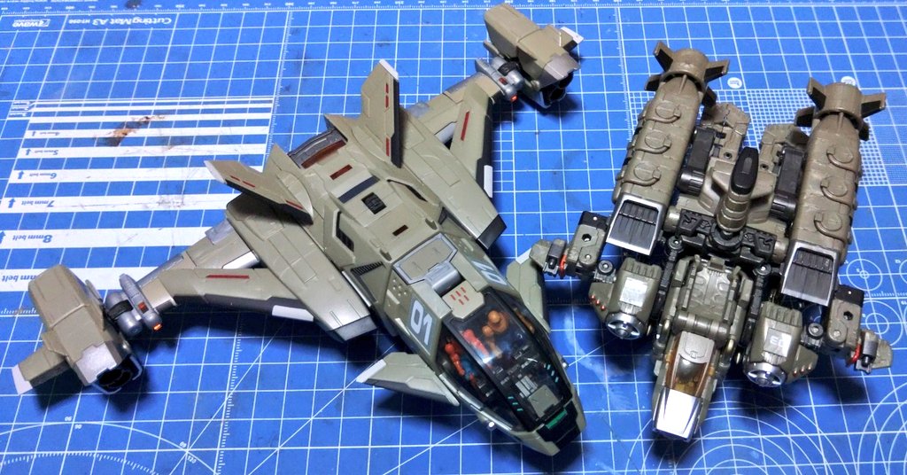 rin様アラバスター×アメジストクラスターくまちゃん♡No.1517 rin様アラバスター×アメジストクラスターくまちゃん♡No.1517 rin様