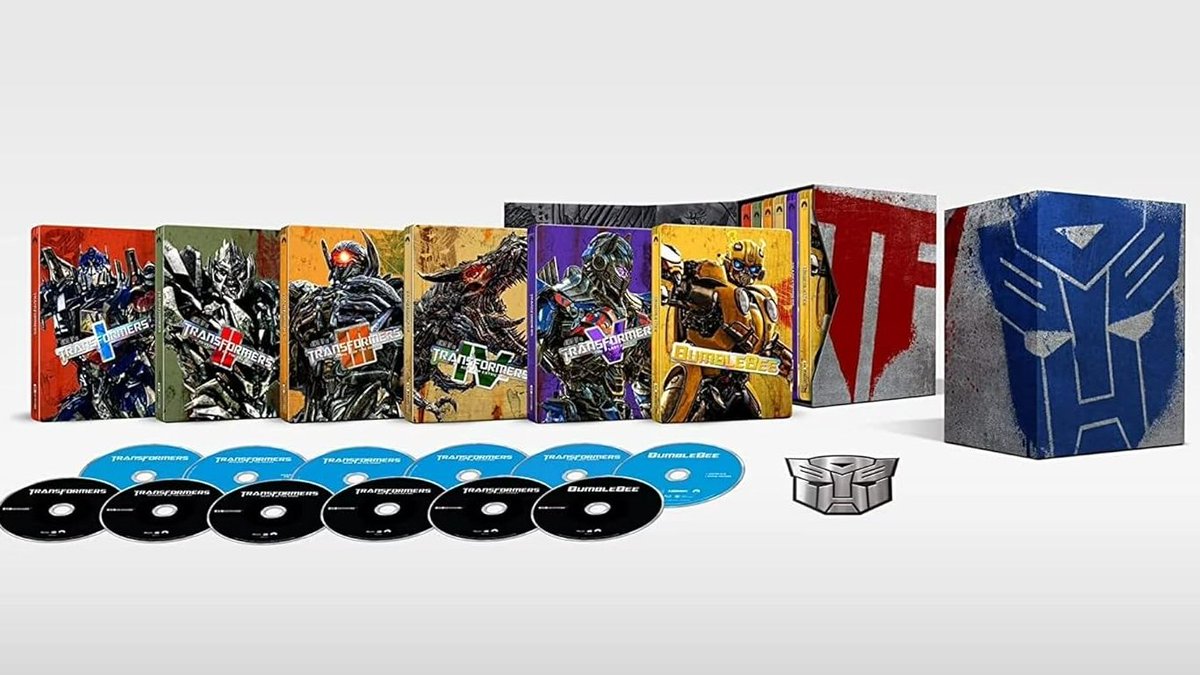 TheHDRoom in 4K UHD tweet media