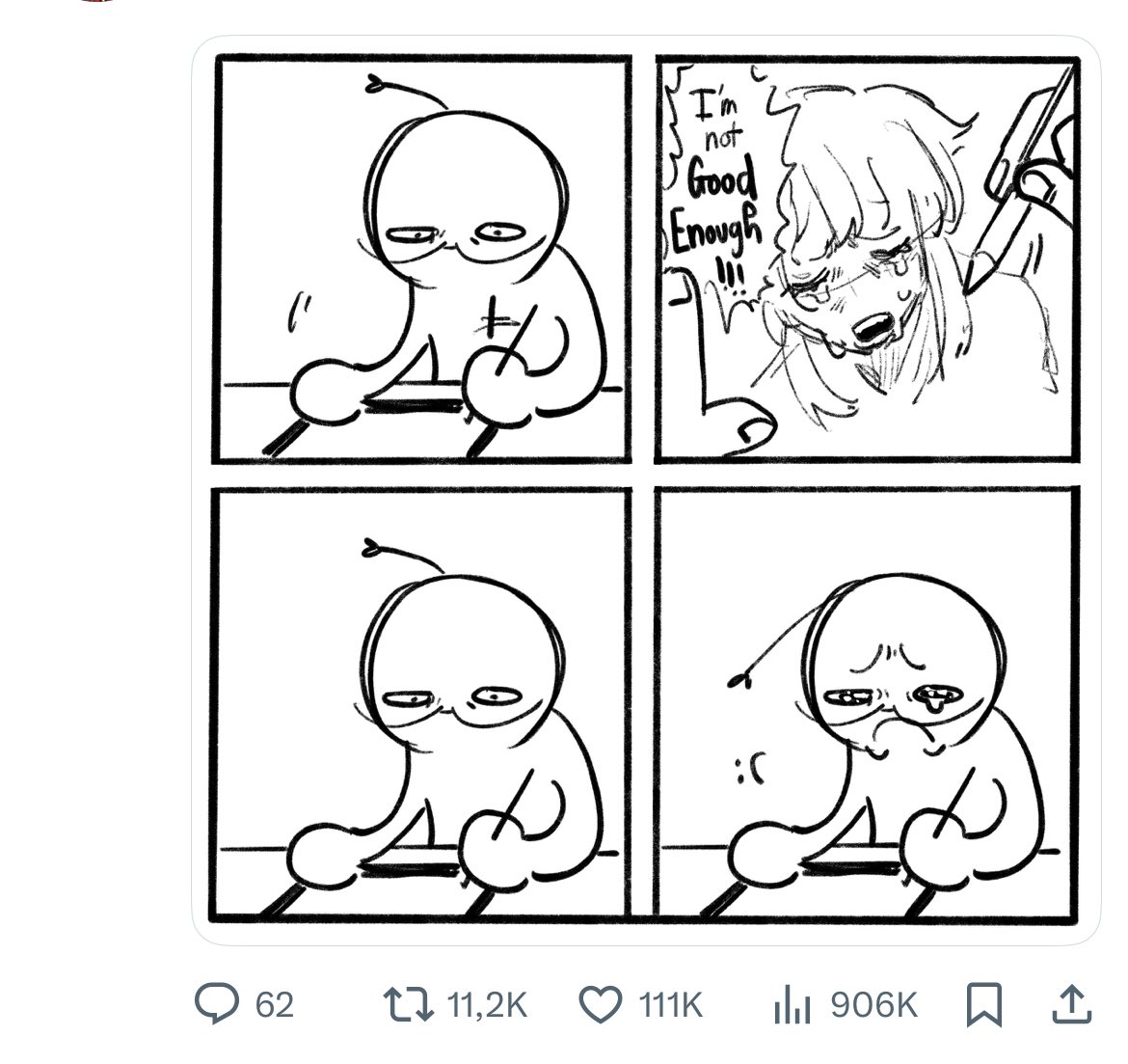 ngocsaohoa's tweet image. This one