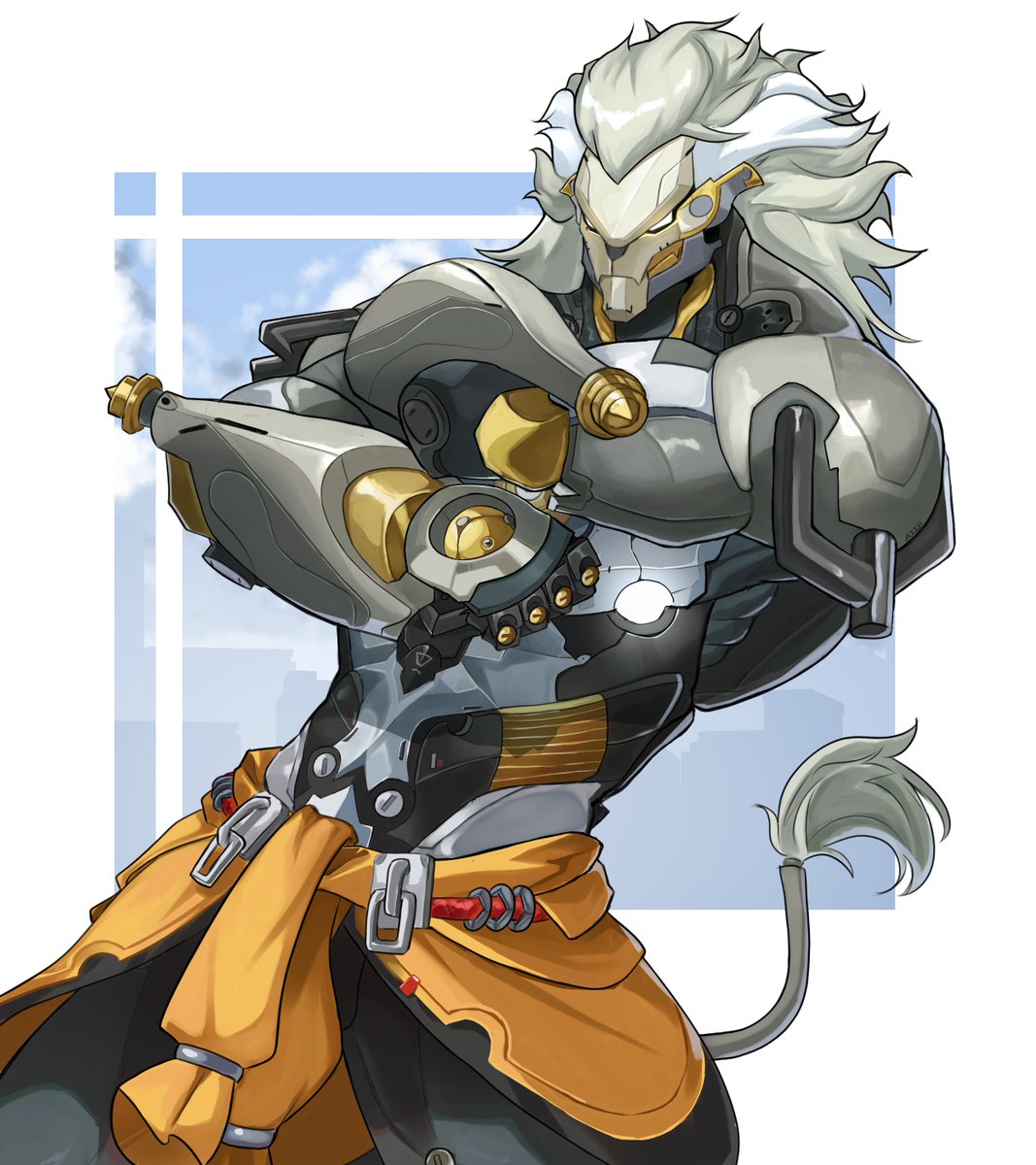 オンドルー tweet media