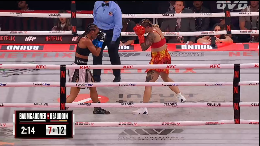 Boxing_Tv25Hd's tweet image. 🚩Jake vs Joshua Streaming
🔗Live: Jake Paul vs Anthony Joshua,,^^

TV📺Link👉🏾 cutt.ly/utsak8Nf

Like &amp;amp; Repost..!!

#jakepaulvsanthonyjoshua