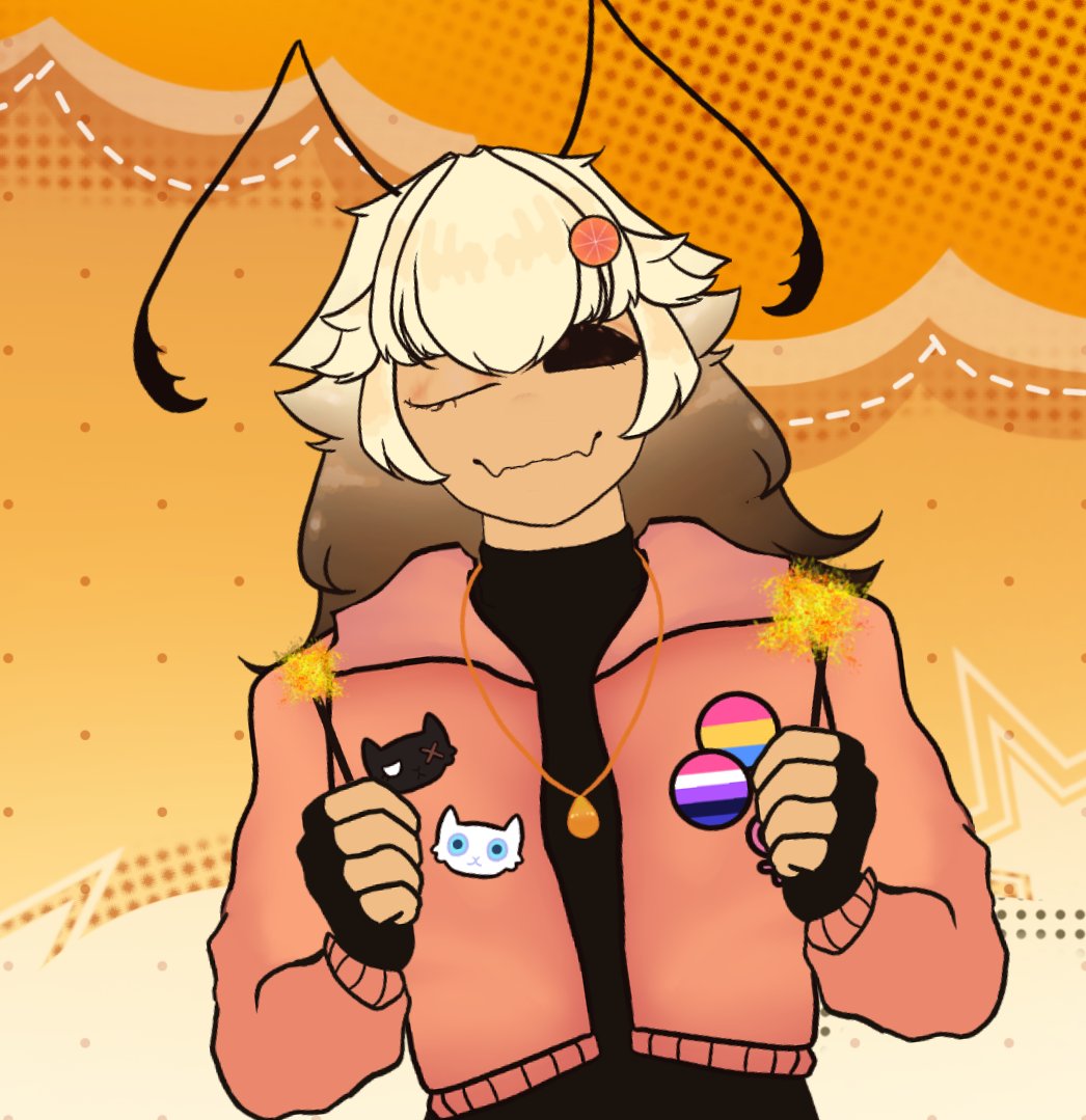 Citrimell's tweet image. Hoje foi o Debut que deu umas 467352674 coisas erradas, mas nos seguimos mesmo assim fazer 4 horinhas de live

Com jogos paia KKKKKKKKK mas conseguimos!! EU agradeço demais as Raids de hoje também, me ajudaram pra k7