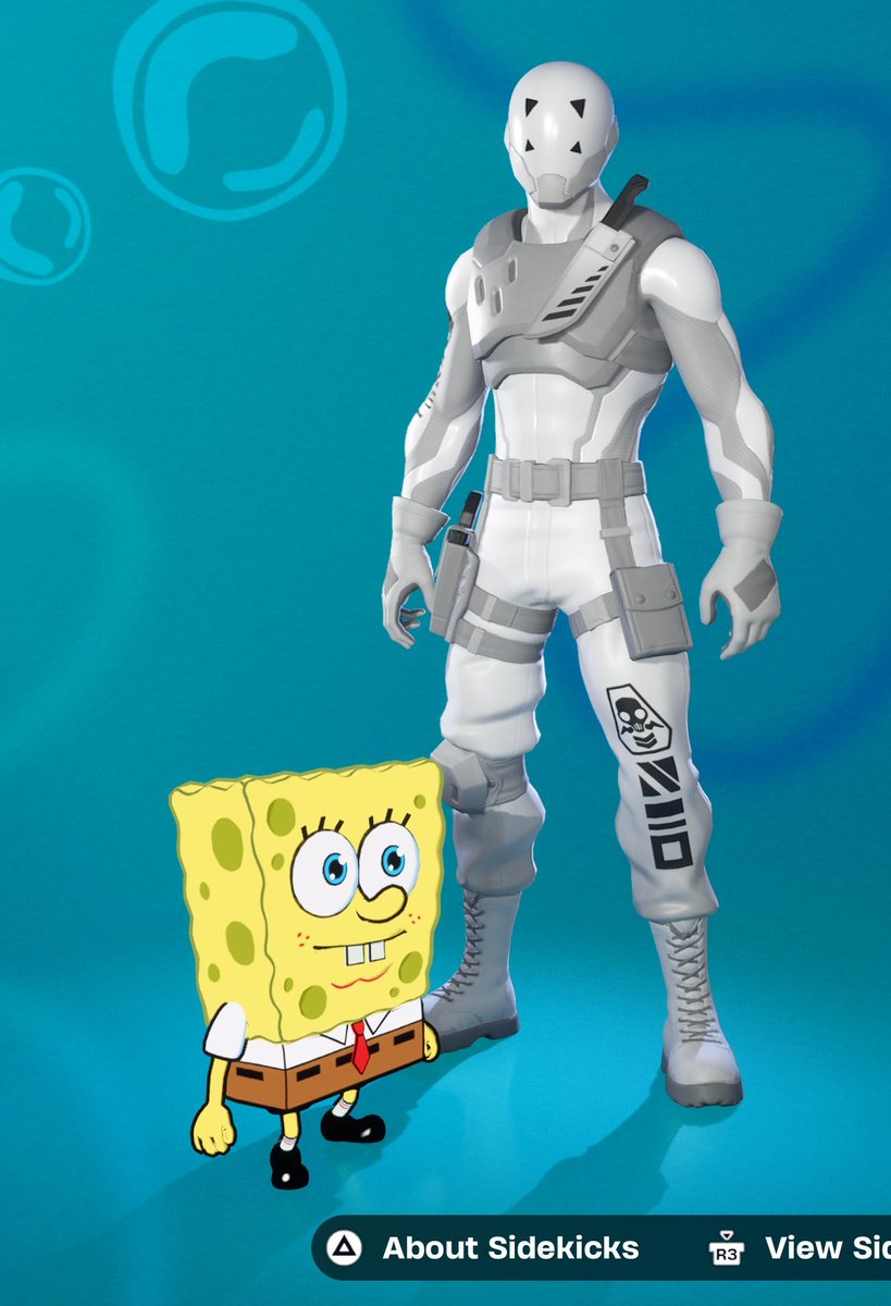 ScratchStrider's tweet image. he gives me cuteness aggression. awww.