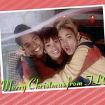 Photo by Lisa Lopes Foundation Official (@LisaLFoundation)