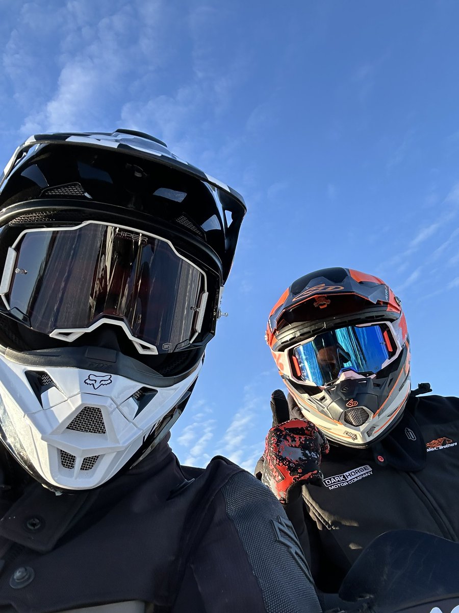 Paul James tweet media