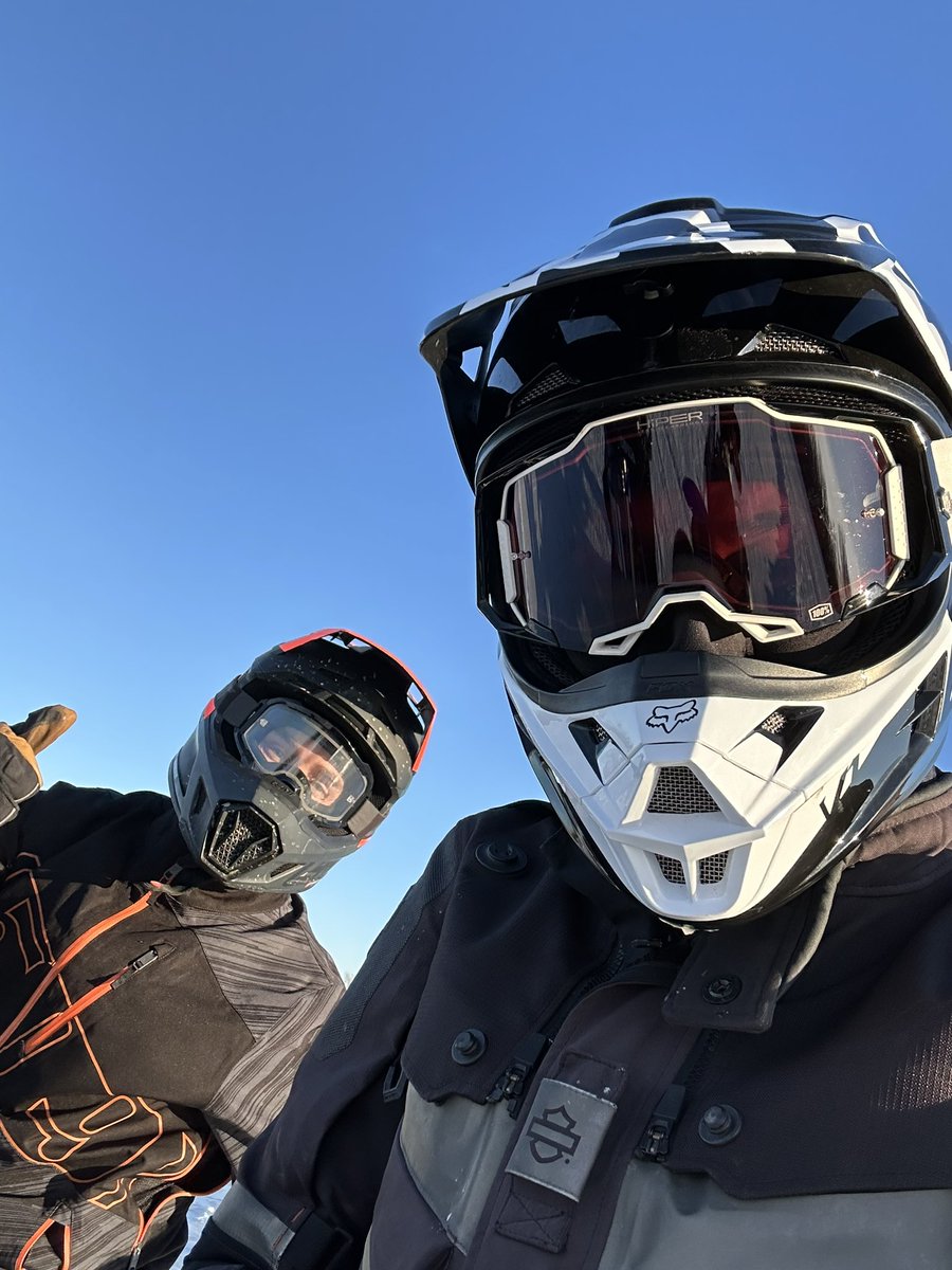 Paul James tweet media