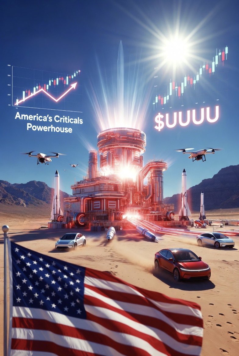 The Stock Doll tweet media