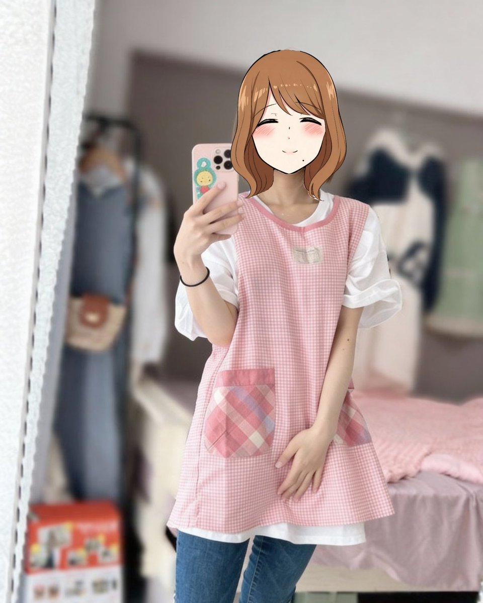 kiyo様・ご検討中 NARUTO🐓 (@takeo9175) / Posts / X