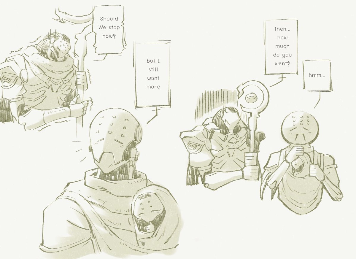 EvenYlovets's tweet photo. Day 7 : children 💞
#ramyattaweek25
#ramyatta 

1/2 https://t.co/7he6Ax0oQJ