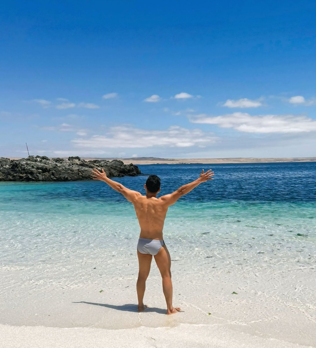 greycomaza's tweet photo. Playa Bahía Inglesa, espectacular 😎🌊☀️🏖️ https://t.co/kMUVIVaNXS
