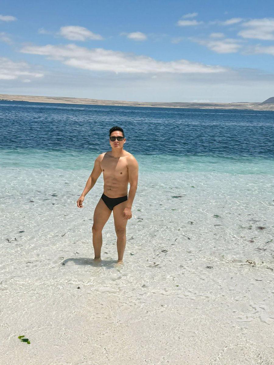 greycomaza's tweet photo. Playa Bahía Inglesa, espectacular 😎🌊☀️🏖️ https://t.co/kMUVIVaNXS
