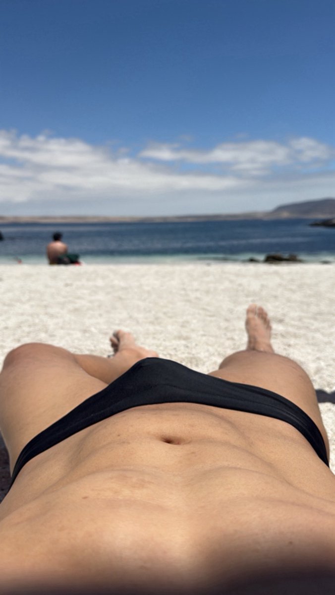 greycomaza's tweet photo. Playa Bahía Inglesa, espectacular 😎🌊☀️🏖️ https://t.co/kMUVIVaNXS