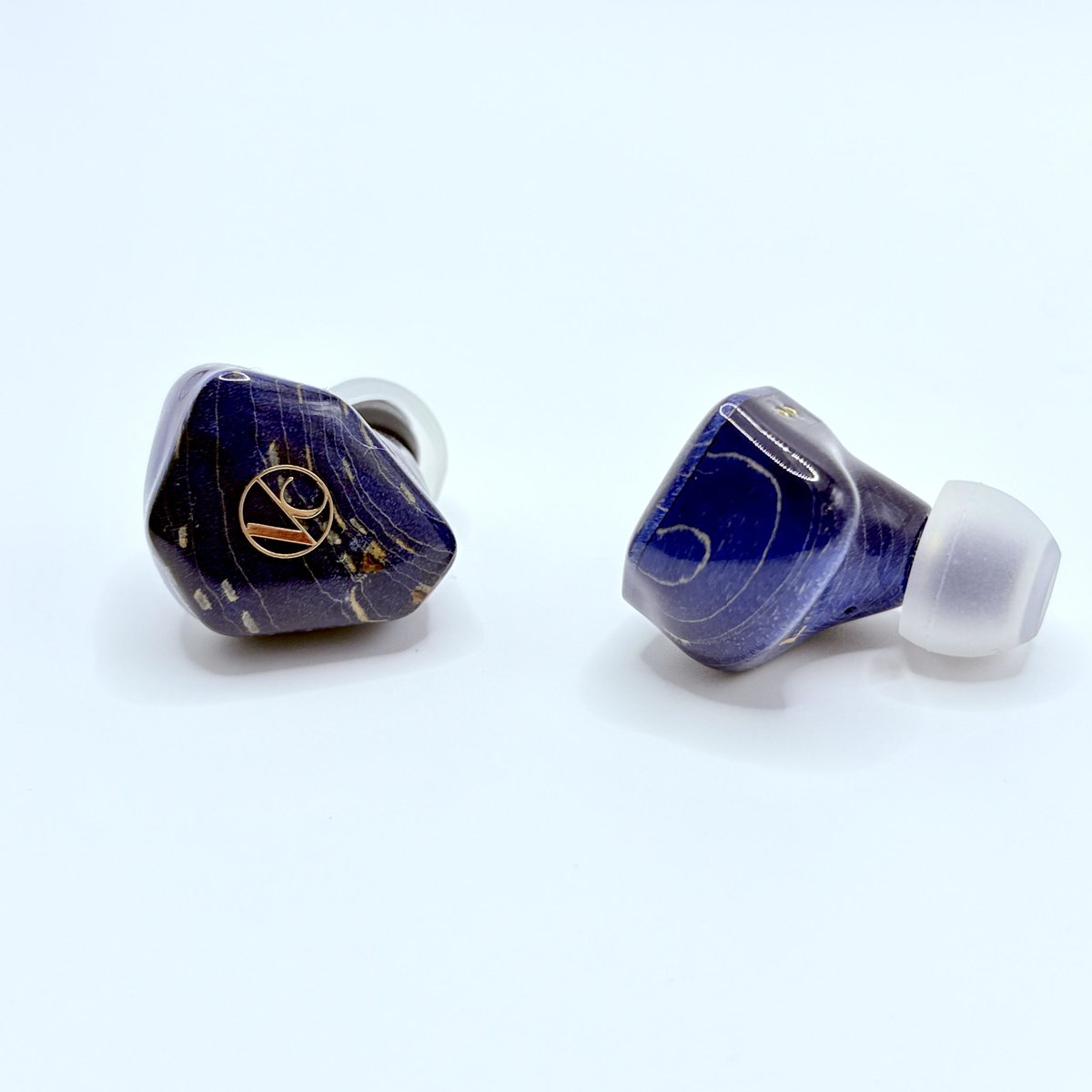 木魂Ⅱ』、ついに発売です。木のぬくもりが、音に、形に、溶け込む一品