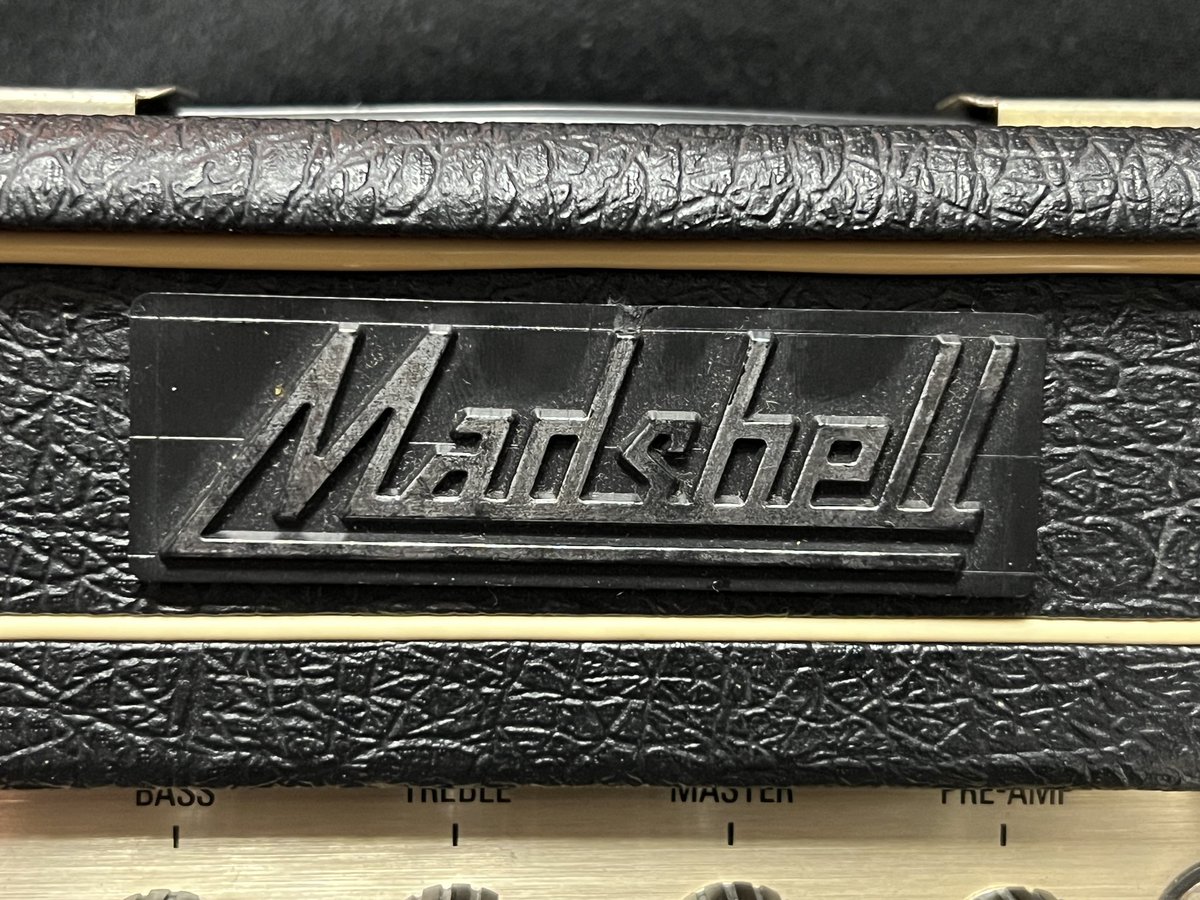 SDMF_Inc's tweet photo. 🙄
(また後日Blog等々で紹介予定)
#Madshell https://t.co/q65cP63yPS