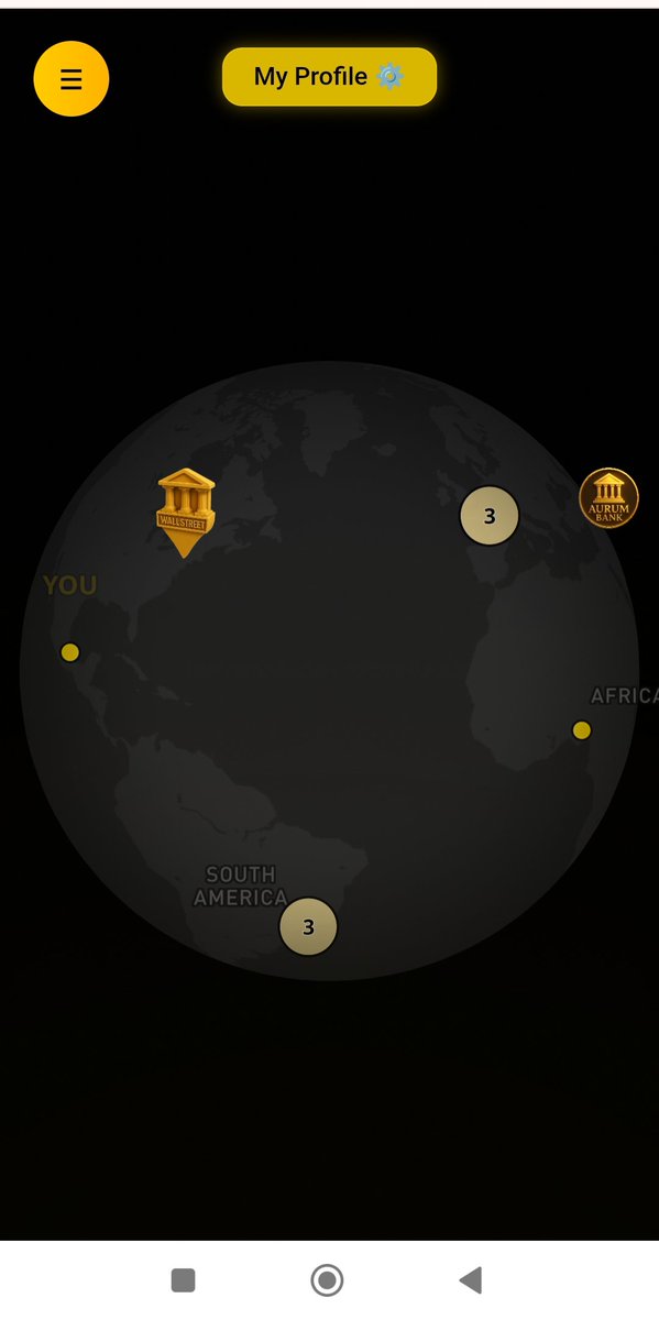 AurumWorld3D's tweet photo. Soon, we will create a world where you can buy and sell any type of crypto,
without barriers, without dependency, and without manipulation.

We are also building a digital shopping world,
where you will be able to make purchases using your card, in a simple and accessible way.

The goal is clear:
not to depend on anyone,
not to be controlled by anyone,
and not to allow third parties to manipulate decisions or direction.

The only thing I ask from you is freedom.
Enter whenever you want.
Leave whenever you want.

It does not matter if it is BNB, ETH, or any other asset.
It does not matter who you are.
Here, you are free.

For me, this is what truly matters.
And the most valuable thing of all is your happiness.

@tobiofweb @bitcoin @ethereum @BNBCHAIN @solana @polygon @avalancheavax 
@coinbase @binance @krakenfx @okx @coinmarketcap @coingecko 
@VitalikButerin @cz_binance @elonmusk

#Web3 #Crypto #Blockchain #Decentralization #Freedom #Privacy #FinancialFreedom 
#DigitalWorld #CryptoTrading #CryptoPayments #DeFi #CeFi #NoManipulation 
#Permissionless #OpenFinance #FutureOfFinance #BuildInPublic #CryptoLife #FuckManipulation