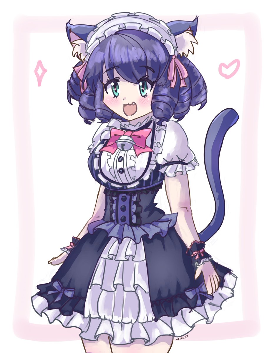 ともぽん🐻 (@tomoponponpon) / Posts / X