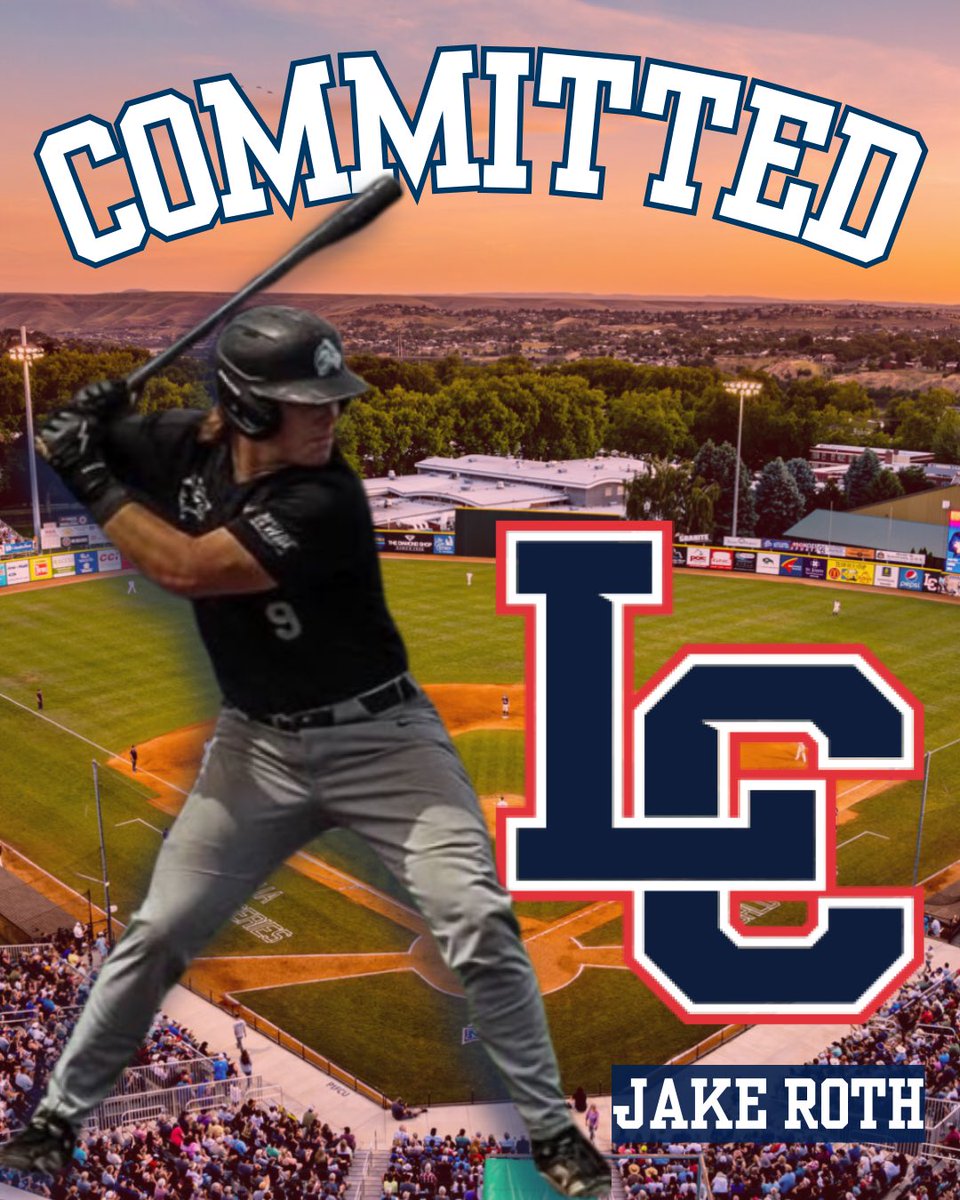 Jacob Roth tweet media