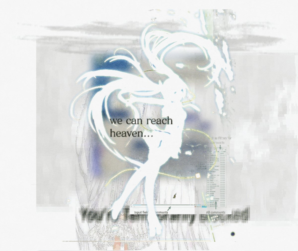 LILY FLAY tweet media