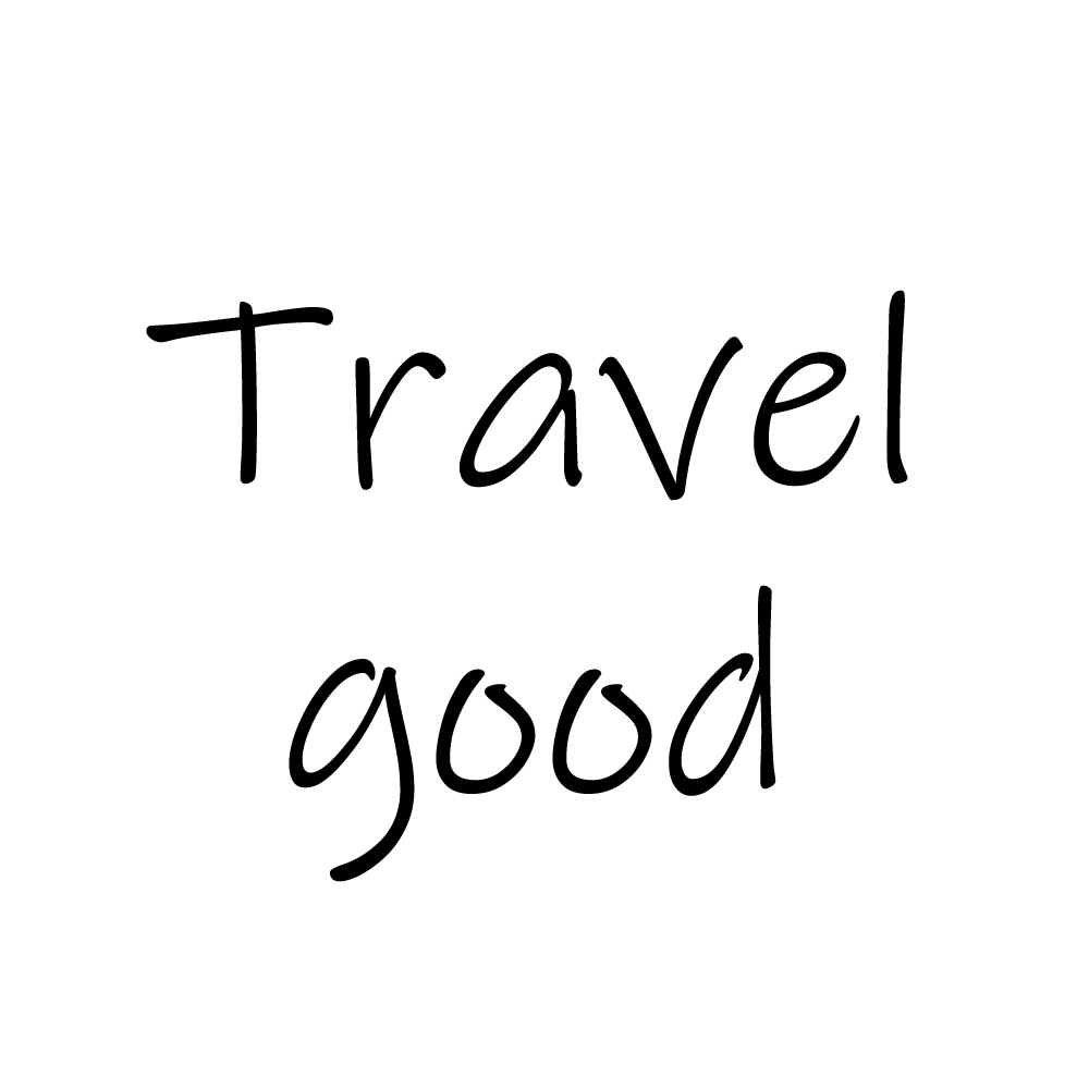 UT489's tweet image. 明日12月21日（日）の夜にTravel goodというポッドキャスト番組をリリースします。

旅や観光という多面的なものを多面的なままに見つめる番組にしていけたらと思います。