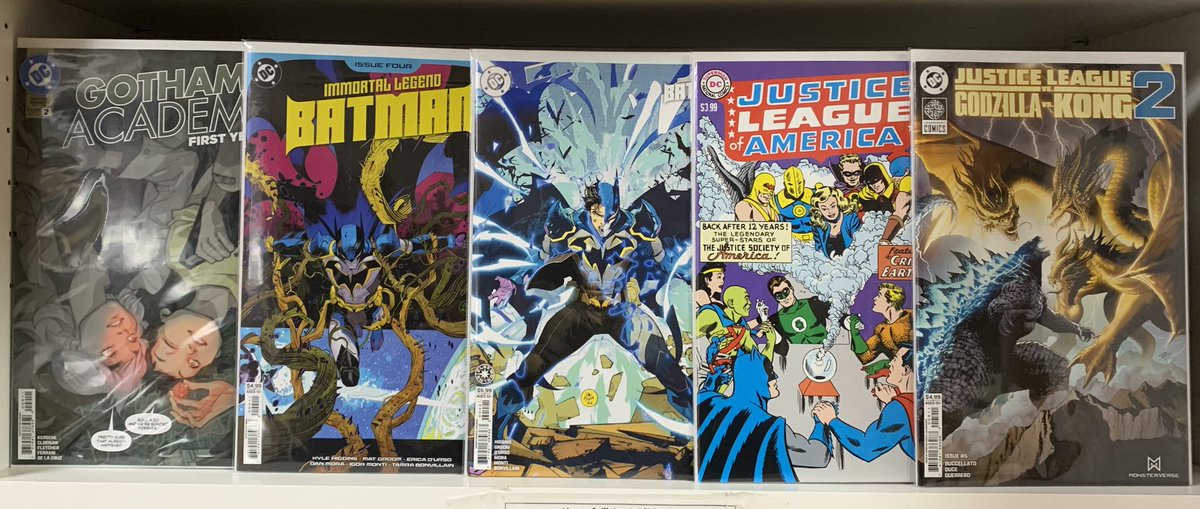 コミックスゾーン (@ComicsZoneJP) / Posts / X