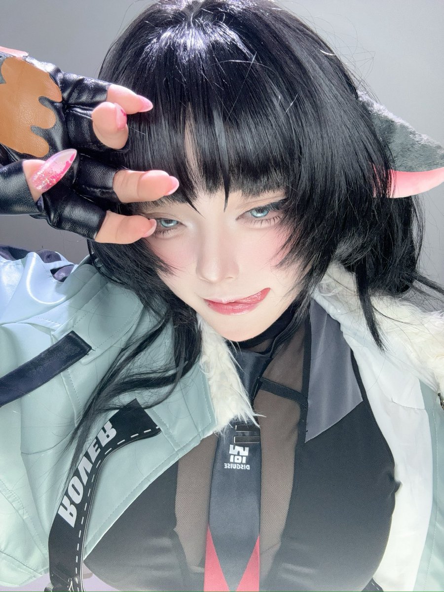 leah_me01's tweet photo. https://t.co/eA5UlaFfy2