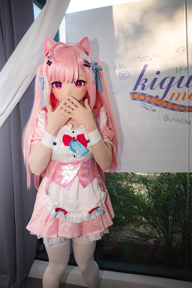 #kiggingoutcancer 2025 announcement!

On this post:
❤️Like / RT = $0.1 each
✅Follow = $0.2
⭐️QRT with a kig pic + #kiggingoutcancer = $1

Total amount will be donated by me to St. Jude’s and the Children’s Hospital of Thailand! 

[Please read!]
Like last year, I wanted to do