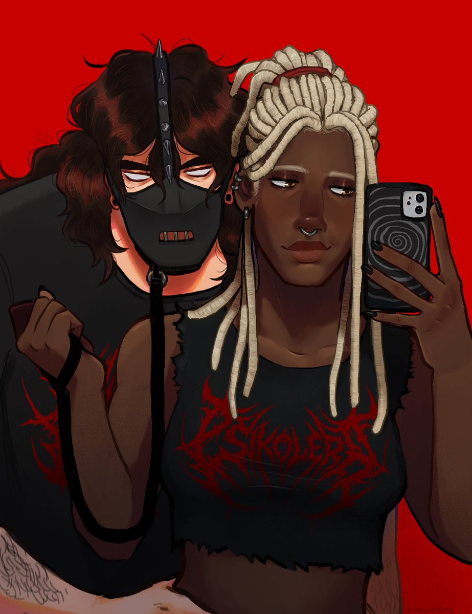 PNG★ COMMS 📌 tweet media