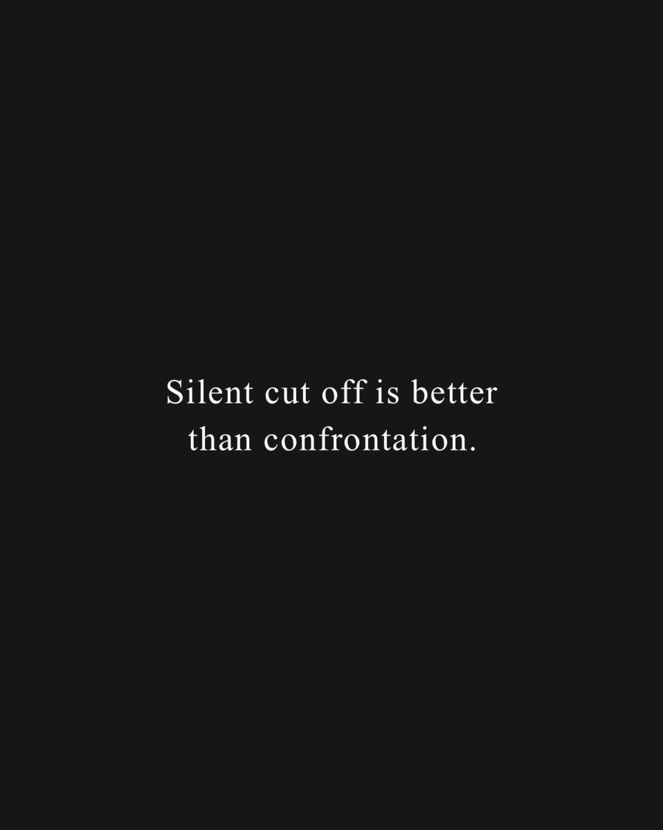 ohtrulypill's tweet photo. https://t.co/asOOA4PVcR