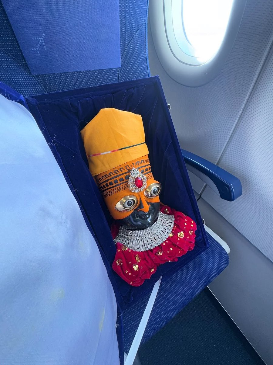 हारे के सहारे खाटूश्याम बाबा हमारा...