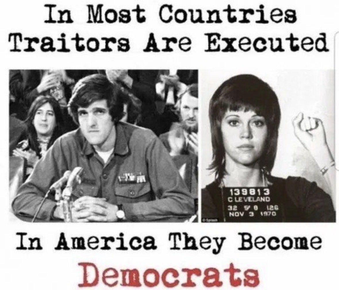 <a href="/AntiLeftMemes/">Anti Left Memes</a>