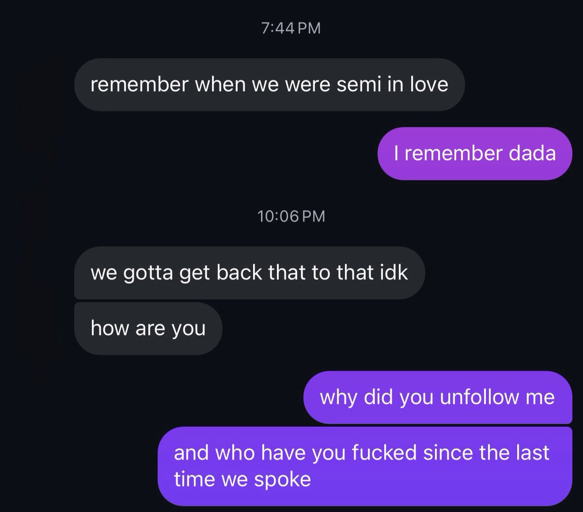 😘🙈☺️ tweet media