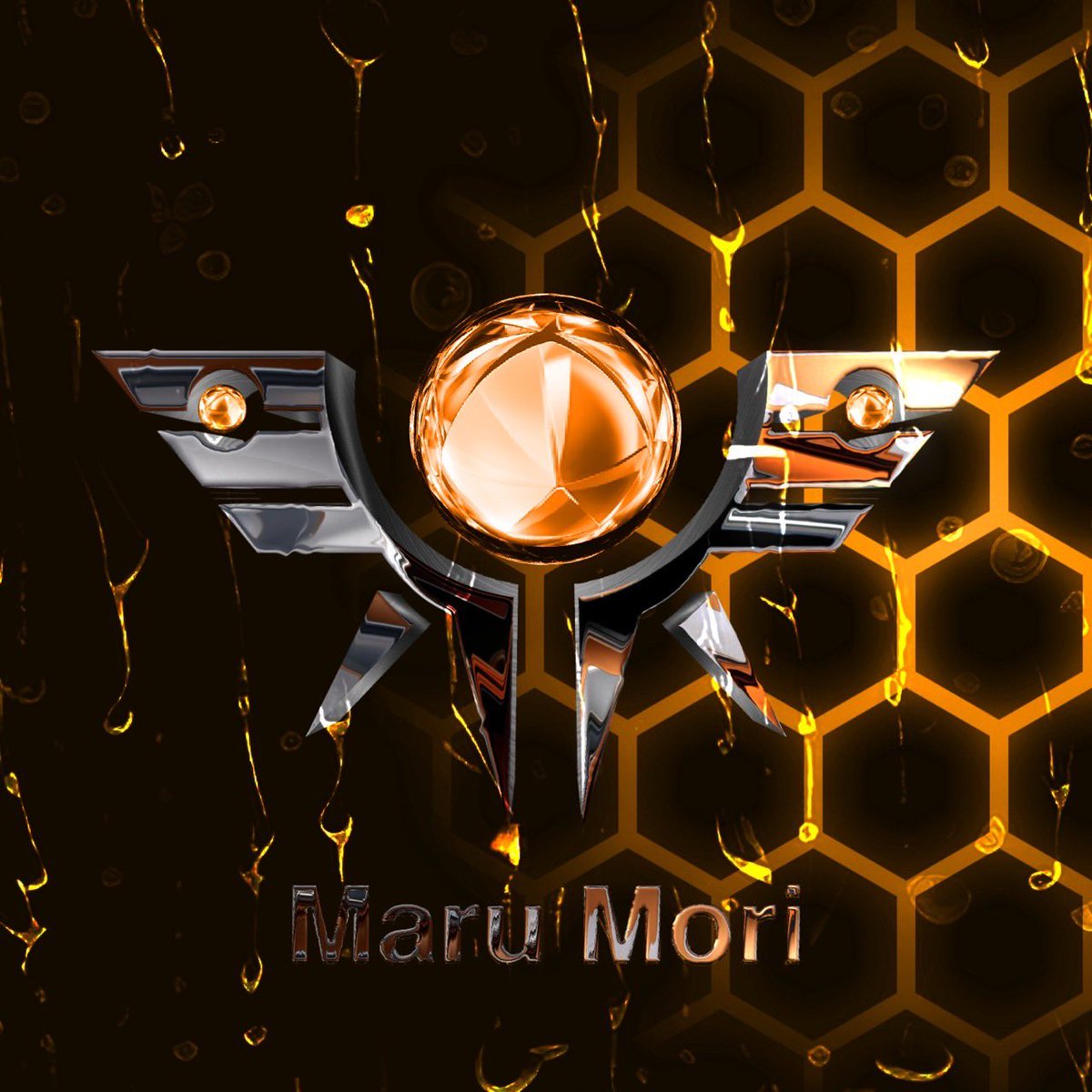 まるもり隊【公式】 tweet media