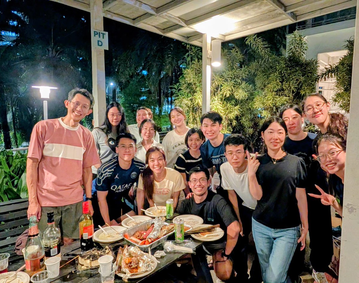 Adrian Teo tweet media