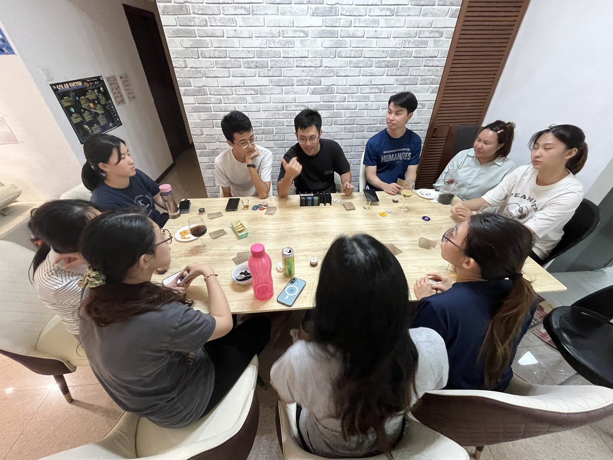 Adrian Teo tweet media