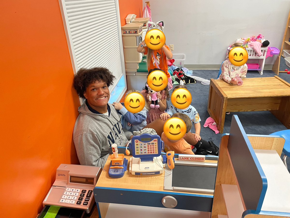 Will Akingbade tweet media