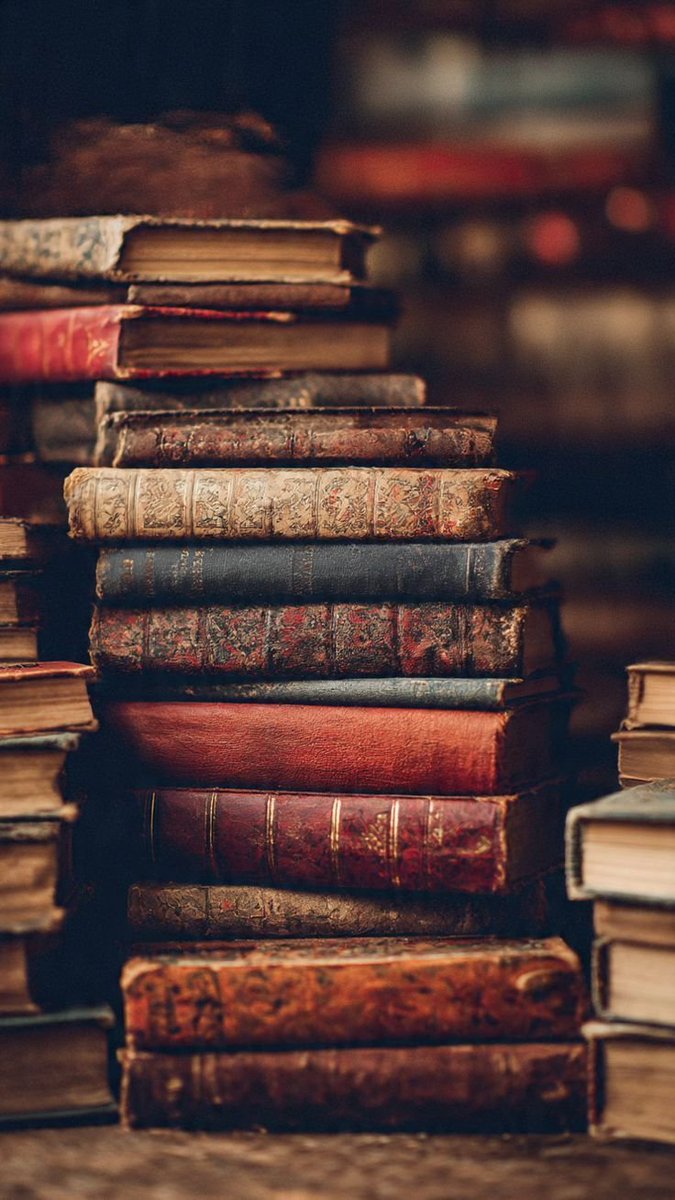 Right. Lets see what we have here....