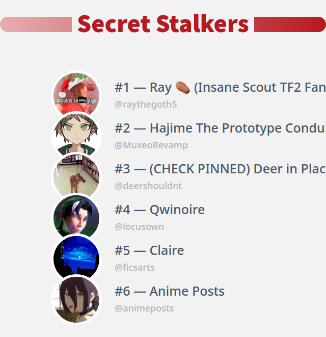 NecromenschSFM tweet media