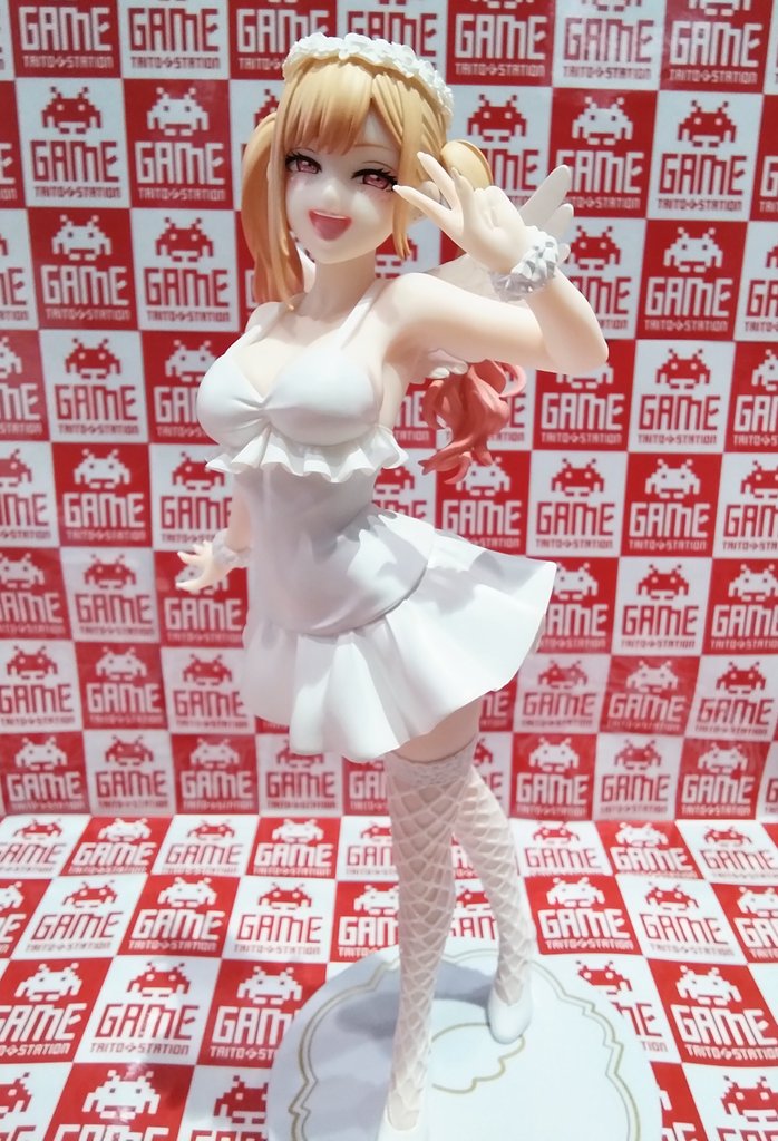 ♡ブライス人形♡ 24th anniversary doll桃色の姫 開封動画 - YouTube