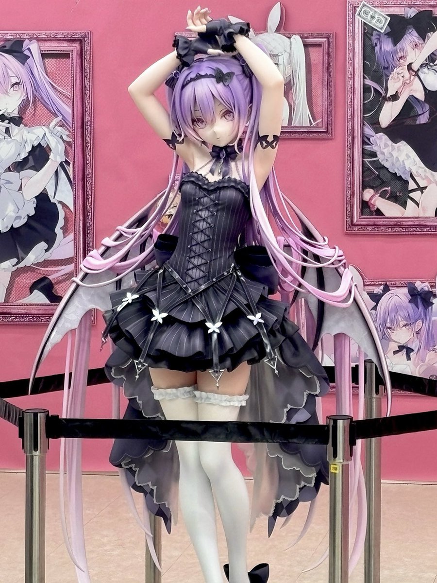 NaNa_娜米 (@NaNa_9771) / Posts / X