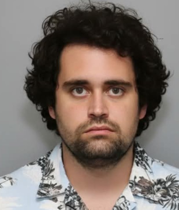 Jennifer Coffindaffer tweet media