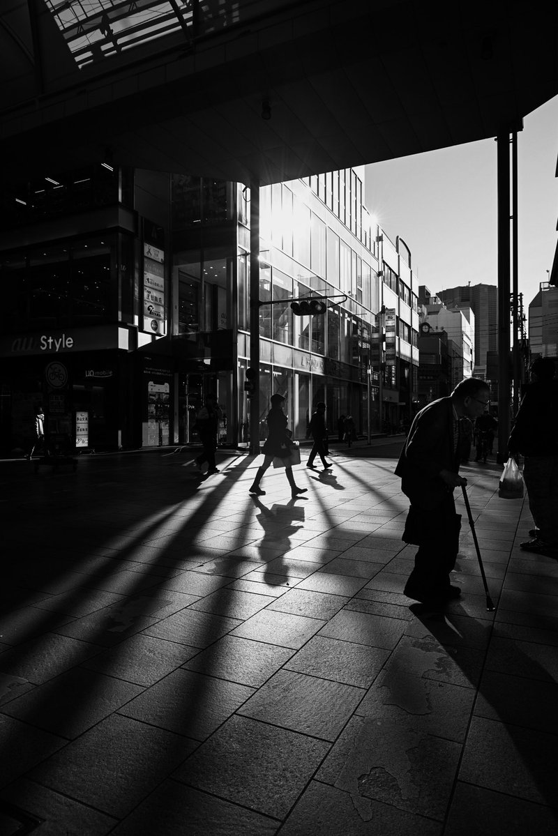 確認用❁¨̮完成しました(*^^*) Zf