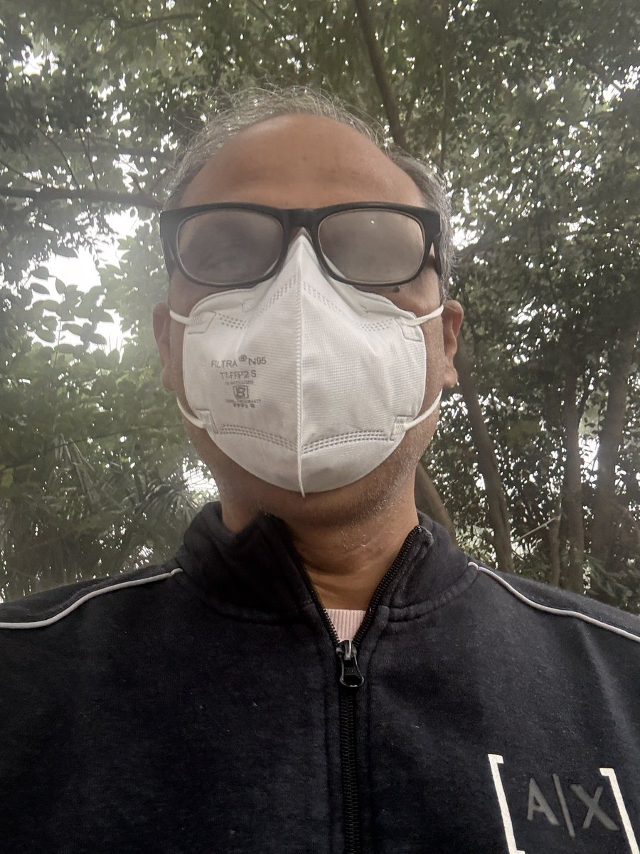 हर्ष वर्धन त्रिपाठी 🇮🇳Harsh Vardhan Tripathi tweet media