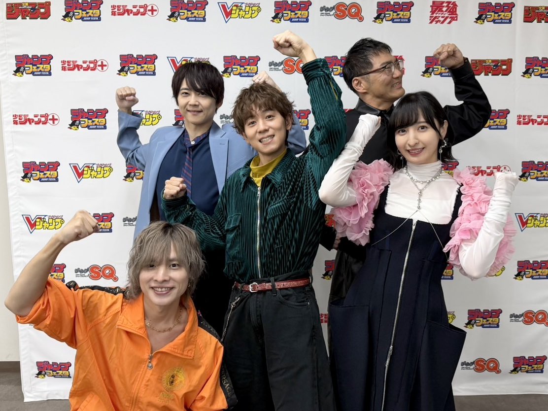 僕のヒーローアカデミア グッズ情報 (@heroaca_info) / Posts / X