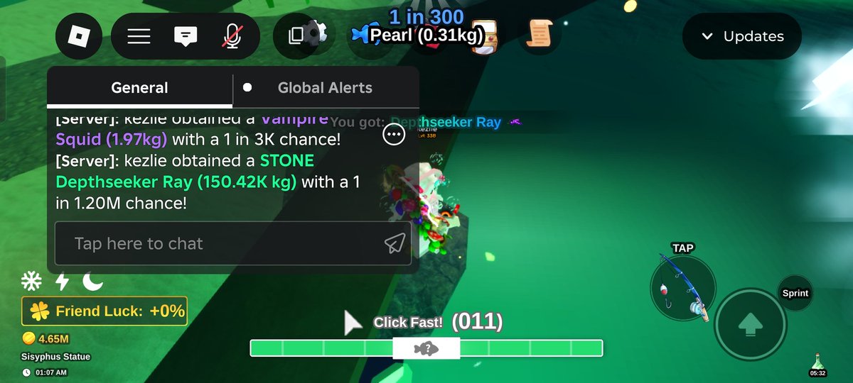 seoxone's tweet photo. WAR IS OVER 😭🥹 https://t.co/L3OxXRkez2