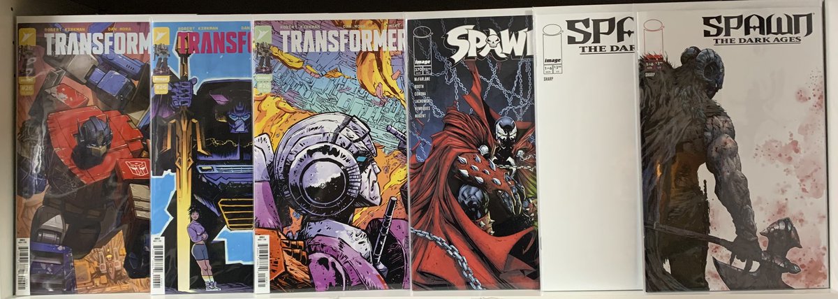 コミックスゾーン (@ComicsZoneJP) / Posts / X