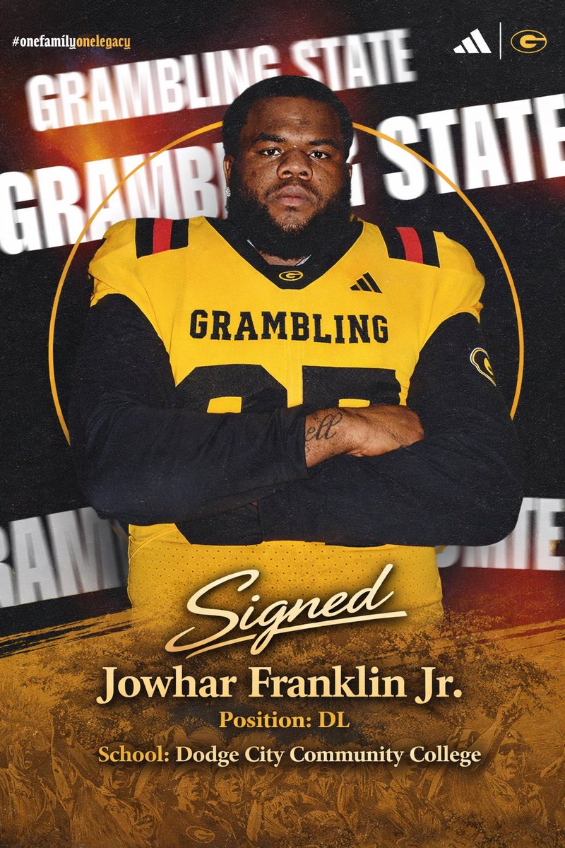 JayFrank97_'s tweet image. ALL GLORY TO GOD 🙏🏾