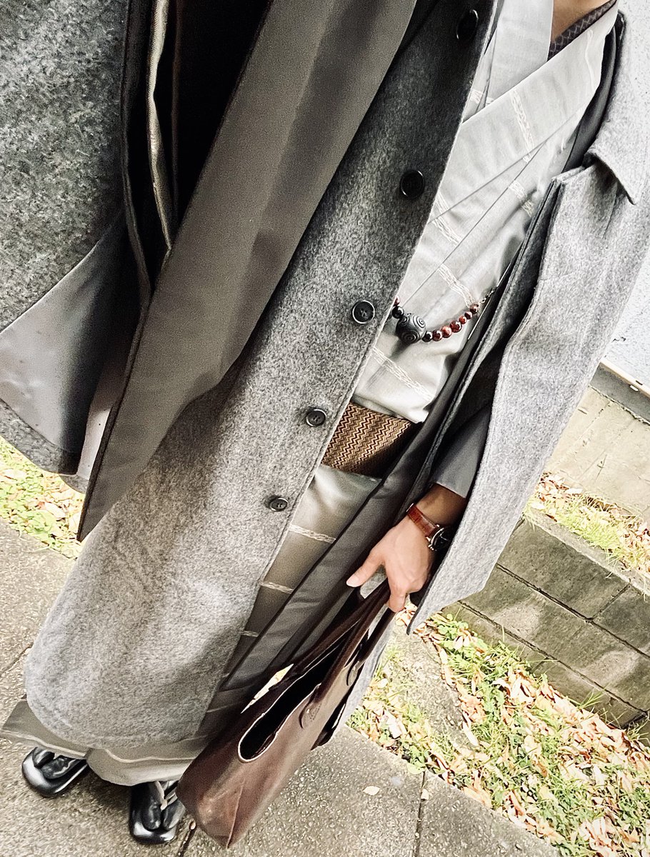 やっこ (@8aaccoo) / Posts / X